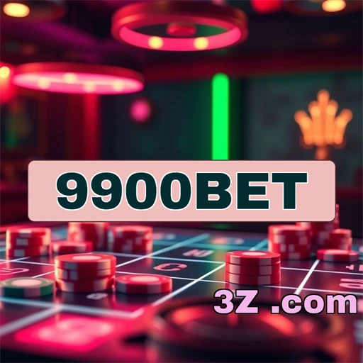 Apostas emocionantes no 9900bet.com: Diversão garantida!
