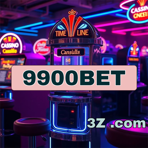 Login Inovador e Seguro no 9900bet.com para Jogadores Brasileiros