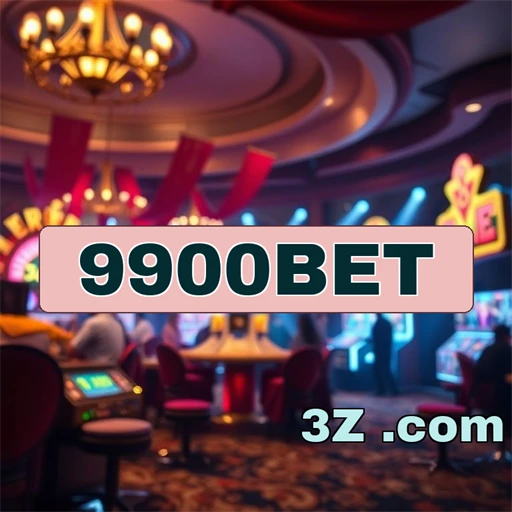 Atrações Imperdíveis na Seção de Esporte do 9900bet.com