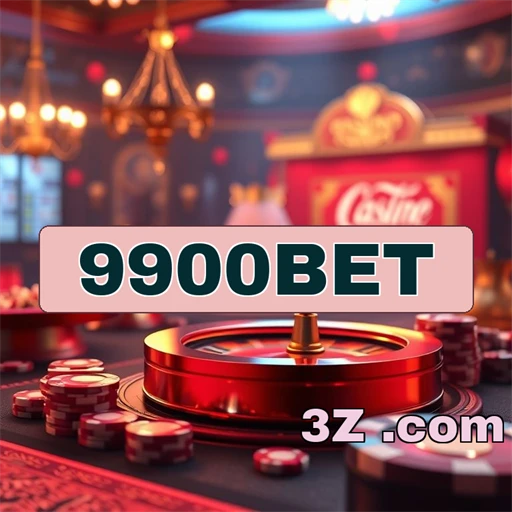 Diversão e Adrenalina nos Jogos do 9900bet.com