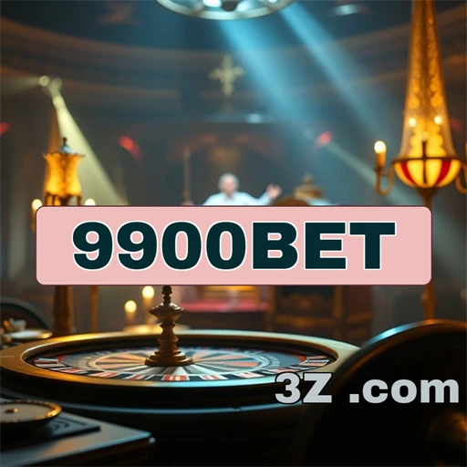 Login Inovador e Seguro no 9900bet.com para Jogadores Brasileiros