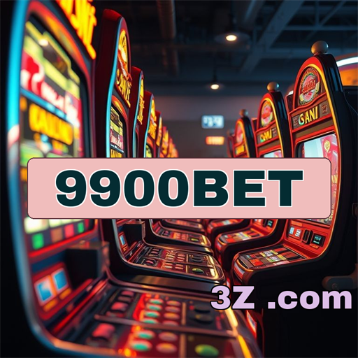 Vire a Sorte a Seu Favor na Paga do 9900bet.com