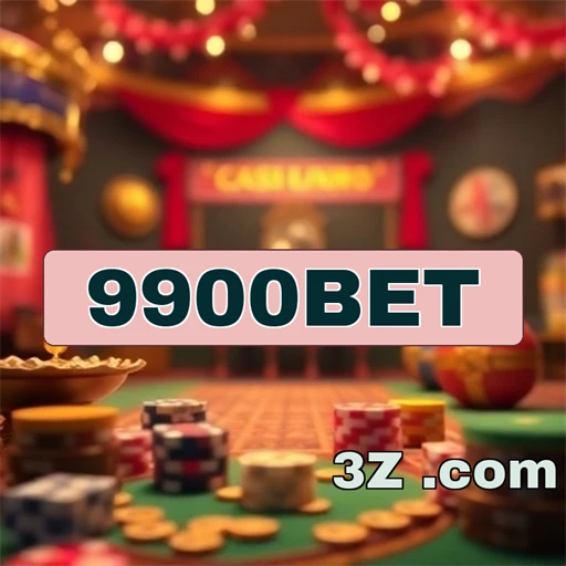 Promoções Incríveis no 9900bet.com Para Você Aproveitar