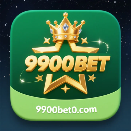 9900bet.com