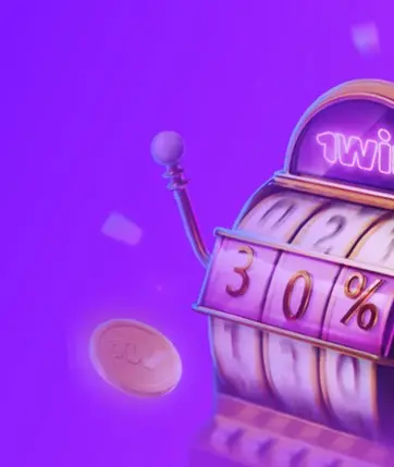 9900bet.com bonus