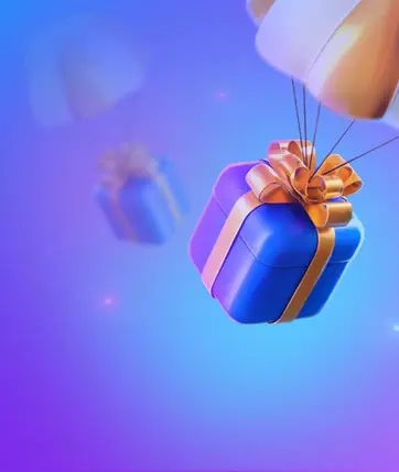 9900bet.com bonus banner