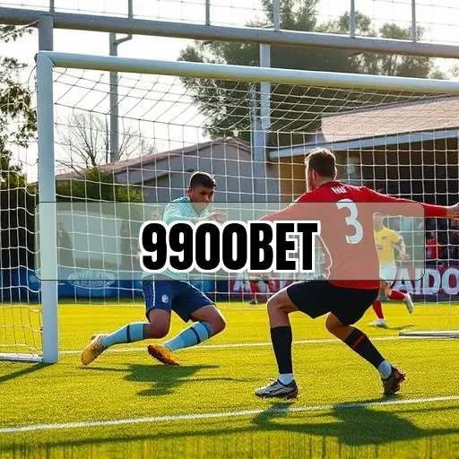9900bet.com Jogos de Cartas
