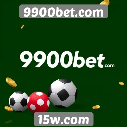Análise dos jogos disponíveis em 9900bet.com