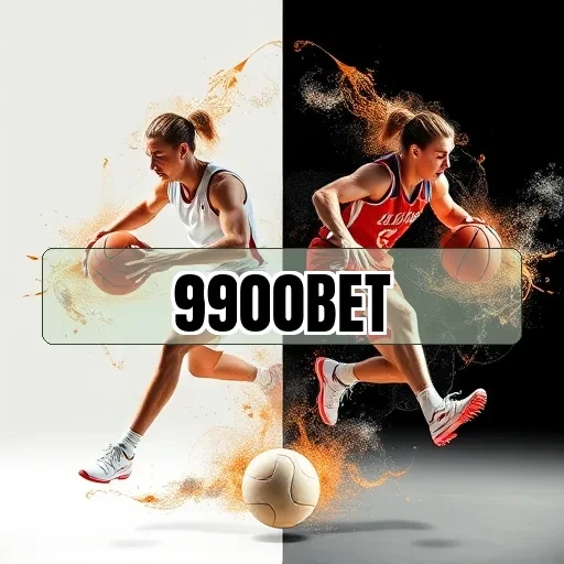 9900bet.com Jackpots