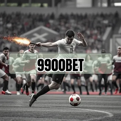 9900bet.com Loteria