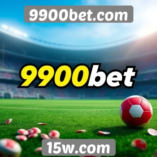 Ofertas e promoções disponíveis no 9900bet