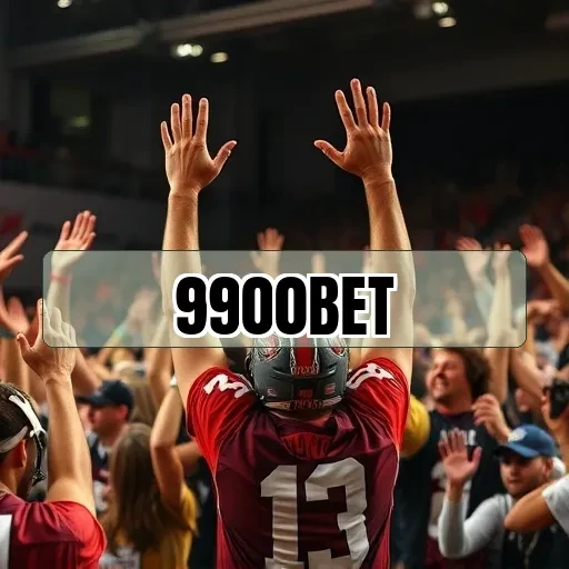 9900bet.com Poker
