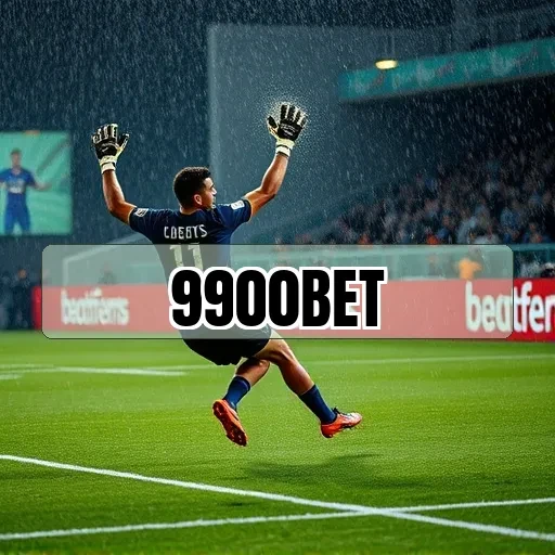 9900bet.com Promoções
