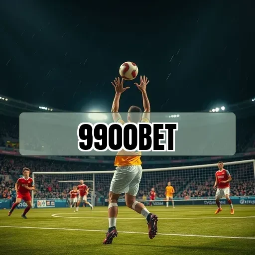 9900bet.com Raspadinhas