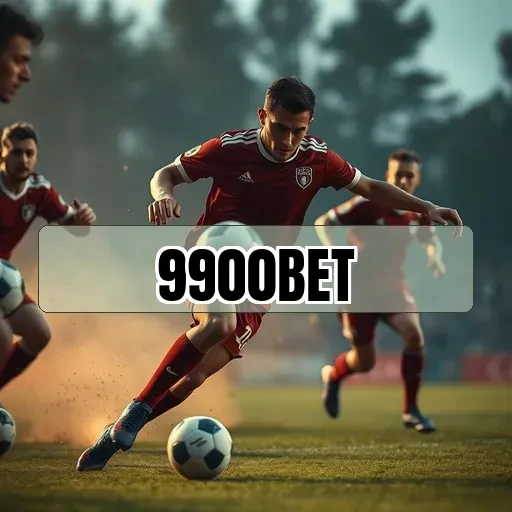 9900bet.com Apostas Esportivas