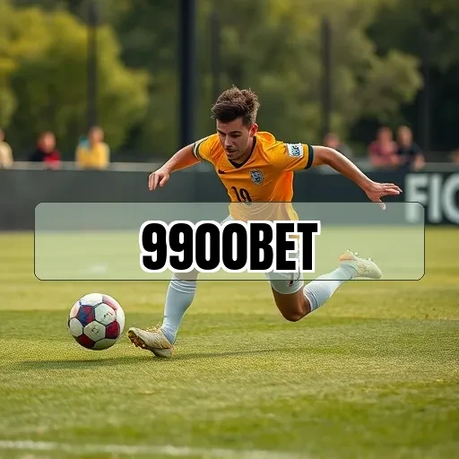 9900bet.com Tênis
