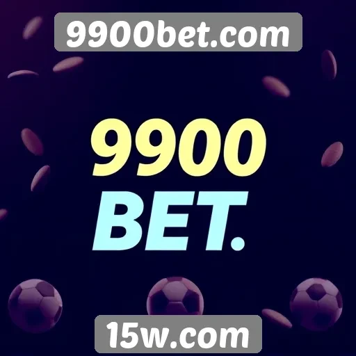 Experiência do usuário no 9900bet