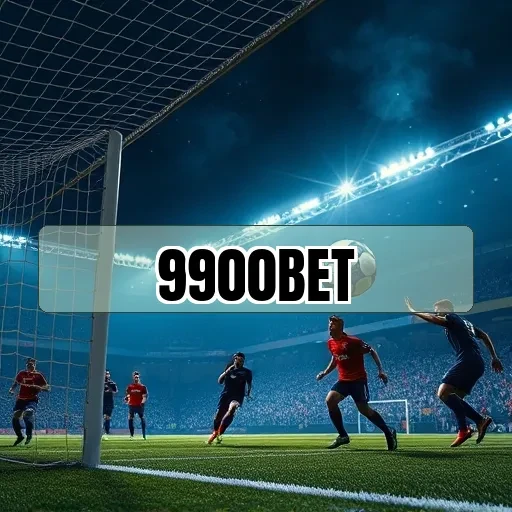 9900bet.com Programa VIP