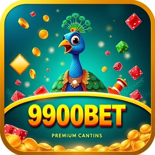 9900bet.com